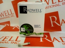 LITTELFUSE 032602.5MXP