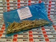 AMPHENOL 97-45-1622P-5-920