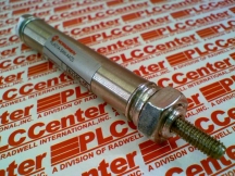 NORGREN RLA01A-SAN-AA00