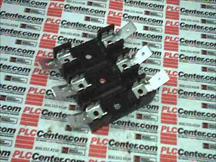 EATON CORPORATION S-8202-3