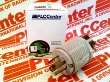 EATON CORPORATION AHL1830P