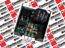 TEXAS INSTRUMENTS SEMI PT78HT205V