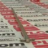 EATON CORPORATION BDS305