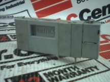 ASCO 022BW4Z4ML00061