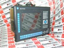 ALLEN BRADLEY 6180-FMMFHLDTHEN