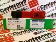 SCHNEIDER ELECTRIC XCSL780B1