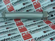 SMC NCDA1R200-1250-XB5