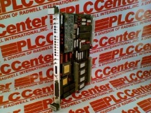 FORCE COMPUTERS SYS68K/CPU-21A