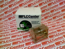 TE CONNECTIVITY R10-E2W1-J10.0K