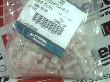 PANDUIT CE156F22-2-C