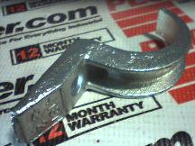 ABB THOMAS & BETTS 4181-2