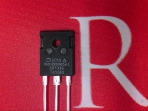GENERIC IXGH56N60A3