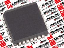 MAXIM INTEGRATED PRODUCTS DS1212Q