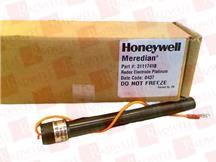 HONEYWELL 31117418