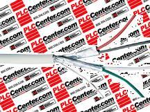 BELDEN 1325A-009-500