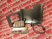 TIDEL SYSTEMS 201-5586-004S