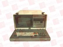 SIEMENS VPU210-3104