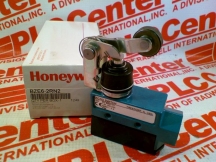 HONEYWELL 9516