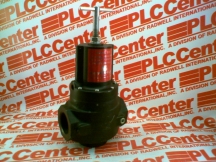 FAIRCHILD INDUSTRIAL PROD 100512