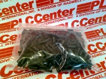 MARKEL FL01BGA000.75