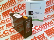 INVENSYS 103/2TP/J/32-1400F/115V/S11