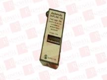 CARLO GAVAZZI FAD1400-700