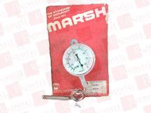 MARSH BELLOFRAM Y10600