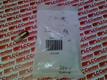 GENERAL INSTRUMENT 7LR220