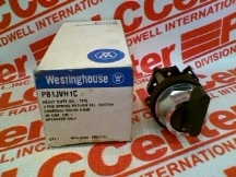 WESTINGHOUSE PB1JVH1C