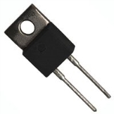 OHMITE TCH35P4R70JE