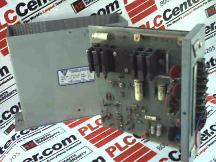 POWER CONTROL CORP 305A028
