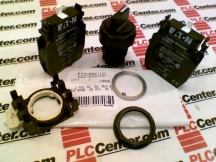 EATON CORPORATION E22XB561WW