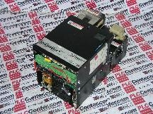 ASEA BROWN BOVERI 30P6171