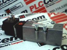 NORGREN SXE9573-A70-00-28NB