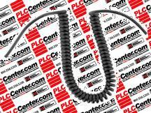 ALPHA WIRE 704R BK032