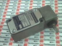 SCHNEIDER ELECTRIC C2-H-JK09-Y