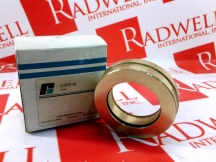 ASEA BROWN BOVERI 415028-8A