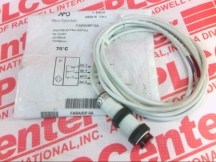 MD MICRO DETECTORS FARA/BP-0A