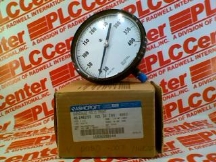 ASHCROFT 45-2462-SS-02L-30/400