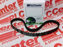 BANDO AMERICAN 240L050