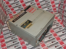 GENERAL ELECTRIC 6V15F3515