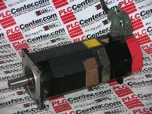 FANUC A06B-0590-B001