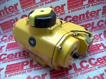 EMERSON QS0100.MA04A.19DA10