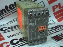 PILZ P1HZ/2