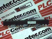 EATON CORPORATION C320BUS29