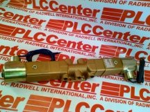 VERSA VALVES VXX-4324-31-120V60