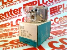 TE CONNECTIVITY KRP-5A-24