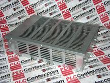 HUBBELL PF100R2K80-NC