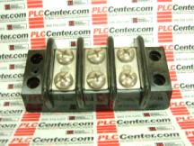 MARATHON SPECIAL PRODUCTS 0303403