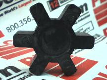 LOVEJOY L099/L100SOX